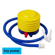 Load image into Gallery viewer, New Water Slide For Children Fun Lawn Water Slides Inflatables Pools For Kids Summer Children's Slide Set Backyard Outdoor Toys