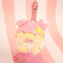 Load image into Gallery viewer, Hot Sale Sanrio Series Plush Purse My Melody Little Twin Stars Cinnamoroll Dog Kuromi Stuffed Plush Toys Bags Pendant Kids Gifts
